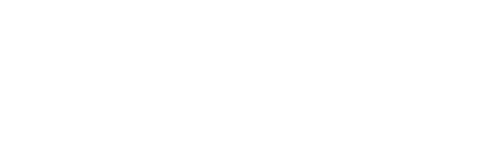 Cinepolis Logo